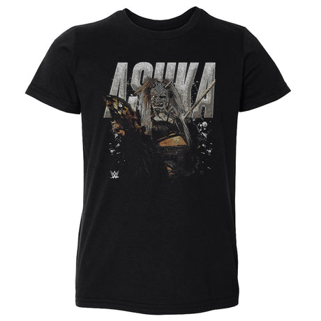 Asuka Kids Toddler T-Shirt | 500 LEVEL