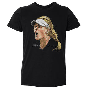 Peyton Stearns Kids Toddler T-Shirt | 500 LEVEL