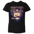 Stipe Miocic Kids Toddler T-Shirt | 500 LEVEL