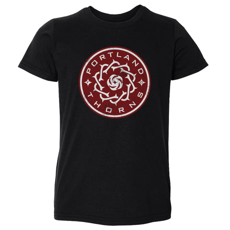 Portland Thorns FC Kids Toddler T-Shirt | 500 LEVEL