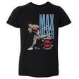 Max Meyer Kids Toddler T-Shirt | 500 LEVEL