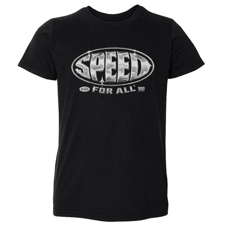 NHRA Kids Toddler T-Shirt | 500 LEVEL