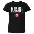 Cale Makar Kids Toddler T-Shirt | 500 LEVEL