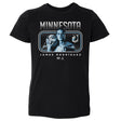 James Rodriguez Kids Toddler T-Shirt | 500 LEVEL