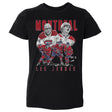 Montreal Canadiens Kids Toddler T-Shirt | 500 LEVEL