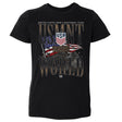 USMNT Kids Toddler T-Shirt | 500 LEVEL