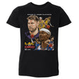 NBA Kids Toddler T-Shirt | 500 LEVEL