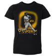 Greg Vaughn Kids Toddler T-Shirt | 500 LEVEL