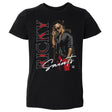 Ricky Saints Kids Toddler T-Shirt | 500 LEVEL