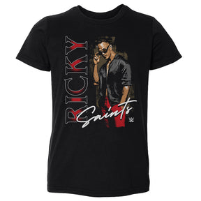 Ricky Saints Kids Toddler T-Shirt | 500 LEVEL