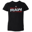 Raw Kids Toddler T-Shirt | 500 LEVEL