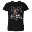 Trick Williams Kids Toddler T-Shirt | 500 LEVEL