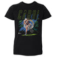 Carol Lee Kids Toddler T-Shirt | 500 LEVEL