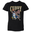 Steph Curry Kids Toddler T-Shirt | 500 LEVEL