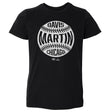 Davis Martin Kids Toddler T-Shirt | 500 LEVEL