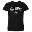Pascal Siakam Kids Toddler T-Shirt | 500 LEVEL