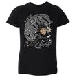 Wayne Gretzky Kids Toddler T-Shirt | 500 LEVEL