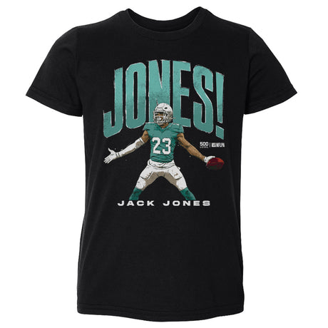 Jack Jones Kids Toddler T-Shirt | 500 LEVEL