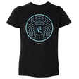 Gotham FC Kids Toddler T-Shirt | 500 LEVEL