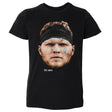 Aidan Hutchinson Kids Toddler T-Shirt | 500 LEVEL