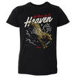 PBR Kids Toddler T-Shirt | 500 LEVEL