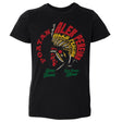 Alex Pereira Kids Toddler T-Shirt | 500 LEVEL