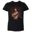 The Great Khali Kids Toddler T-Shirt | 500 LEVEL