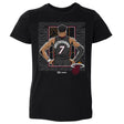 Giannis Antetokounmpo Kids Toddler T-Shirt | 500 LEVEL
