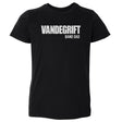 Vandegrift Kids Toddler T-Shirt | 500 LEVEL