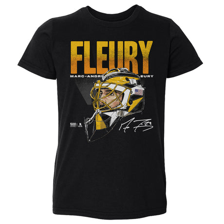 Marc-Andre Fleury Kids Toddler T-Shirt | 500 LEVEL