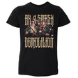 Demolition Kids Toddler T-Shirt | 500 LEVEL