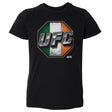 UFC Kids Toddler T-Shirt | 500 LEVEL