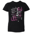 AJ Lee Kids Toddler T-Shirt | 500 LEVEL