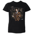 Robert Stone Kids Toddler T-Shirt | 500 LEVEL