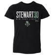 Breanna Stewart Kids Toddler T-Shirt | 500 LEVEL