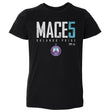 Hailie Mace Kids Toddler T-Shirt | 500 LEVEL