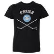 Liam O'Brien Kids Toddler T-Shirt | 500 LEVEL