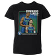 Anthony Edwards Kids Toddler T-Shirt | 500 LEVEL