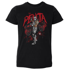 Penta Kids Toddler T-Shirt | 500 LEVEL