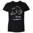 Kevin Fiala Kids Toddler T-Shirt | 500 LEVEL