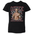 Shawn Michaels Kids Toddler T-Shirt | 500 LEVEL