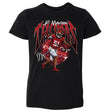 R Mason Thomas Kids Toddler T-Shirt | 500 LEVEL