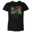 Portland Thorns FC Kids Toddler T-Shirt | 500 LEVEL