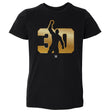 The Rock Kids Toddler T-Shirt | 500 LEVEL