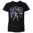 Anthony Davis Kids Toddler T-Shirt | 500 LEVEL