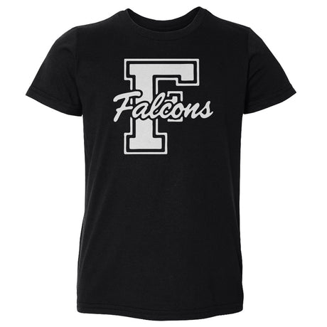 Crown Trio Kids Toddler T-Shirt | 500 LEVEL