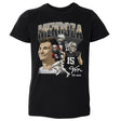 Fernando Mendoza Kids Toddler T-Shirt | 500 LEVEL