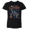 Miles McBride Kids Toddler T-Shirt | 500 LEVEL