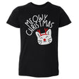 Christmas Kids Toddler T-Shirt | 500 LEVEL