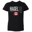 Brandon Hagel Kids Toddler T-Shirt | 500 LEVEL